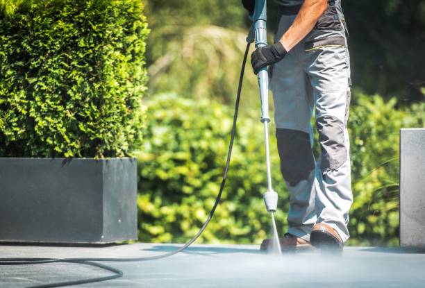 Trusted Wewoka, OK Pressure Washing Services Experts